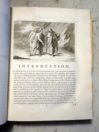 Introduction