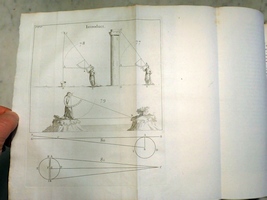 Trigonometry