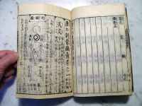 Miscellaneous Figures.