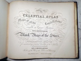 Title Page