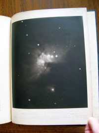 Photograph by Henry Draper