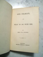 Title Page