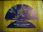 Planetarium page