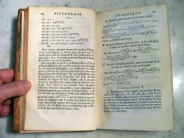 Spherical Trigonometry