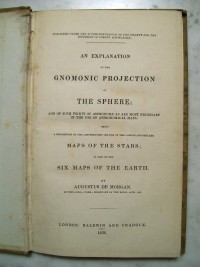 Title Page