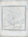 South Polar Chart