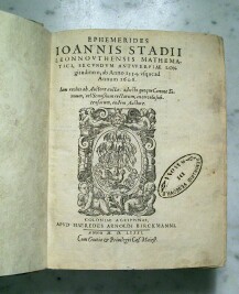 Title Page