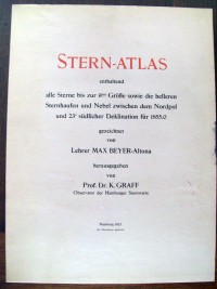 Title Page
