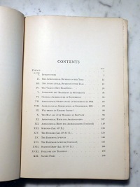 Contents