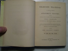 2nd Title Page With Subtitle