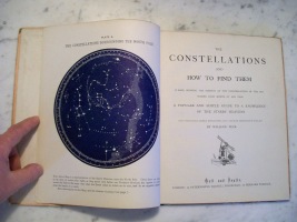 Title Page
