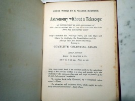 Advertisements