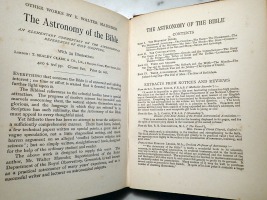 Advertisements