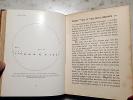 Plate 18