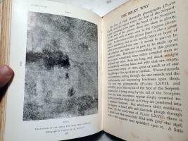 Plate 68