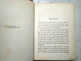 Preface