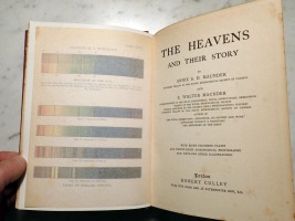 Title Page