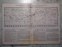 Pages 3 and 4