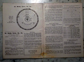 Pages 5 and 6