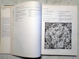 Star Maps by James Barlow