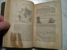 Volume 1 Figures 2 and 3