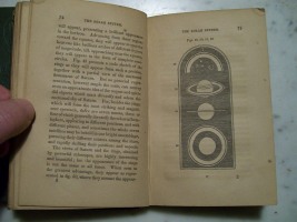 Volume 2 Figures 49 through 52