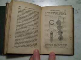 Volume 2 Figures 57 and 58