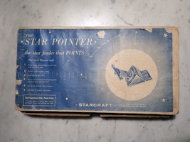 Original Box