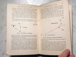 Diagrams