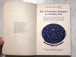 Planisphere