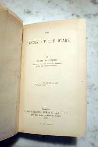 Title Page