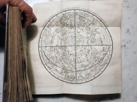 Northern Constellations