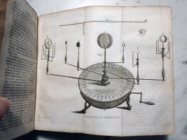 Orrery