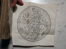 Southern Constellations