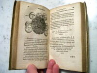 Woodcut from page 89