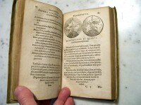 Woodcut from page 90