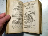 Woodcut from page 37