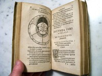 Woodcut from page 70