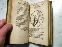 Woodcut from page 79