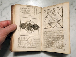 Pages 4 and 5