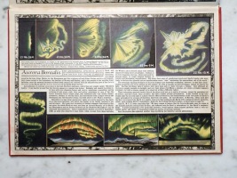 Rear Endpaper (Aurora)