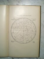 Northern Circumpolar Constellations