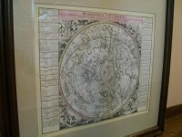 Southern Celestial Hemisphere