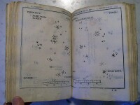 Charts 11 and 12.