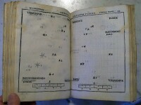 Charts 46 and 47.