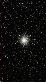 M10 June 15, 2026