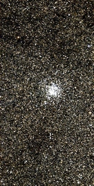 M11 July 8, 2026