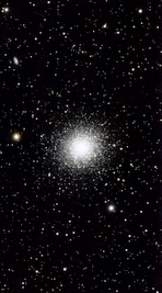 M13 June 12, 2026
