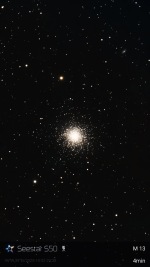 M13
