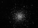 M13 June 25, 2008